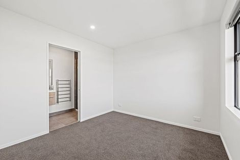 Photo of property in 2/24 Southey Street, Sydenham, Christchurch, 8023