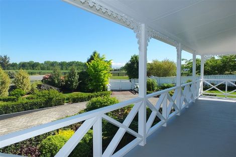 Photo of property in 24 Grant Street, Temuka, 7920