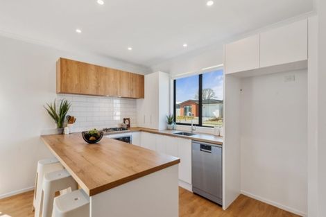 Photo of property in 65 Nganui Avenue, Takanini, 2112