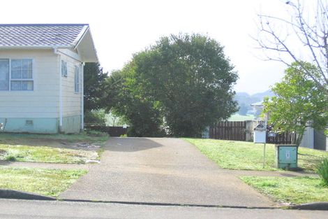 Photo of property in 30b Escalona Street, Te Kamo, Whangarei, 0112