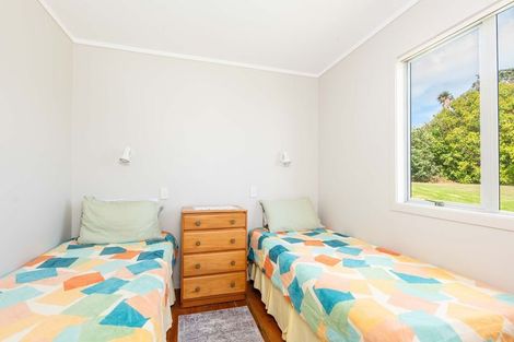 Photo of property in 63 Hokianga Harbour Drive, Opononi, Kaikohe, 0473