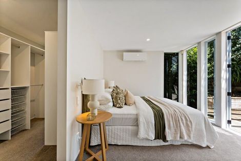 Photo of property in 9a Sonia Avenue, Remuera, Auckland, 1050