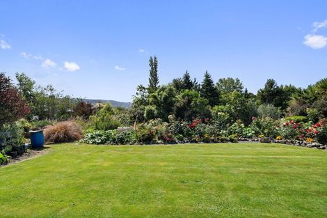 Photo of property in 30 Hill Street, Waitati, 9085