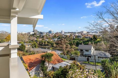 Photo of property in 370a River Road, Claudelands, Hamilton, 3214