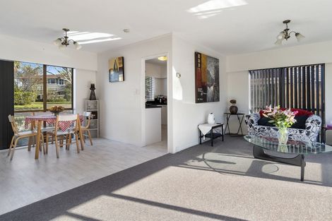 Photo of property in 3b Kotuku Place, Matua, Tauranga, 3110