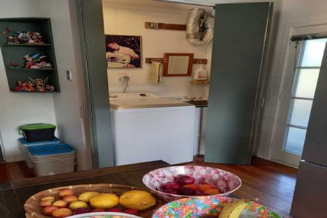 Photo of property in 114d Govett Avenue, Frankleigh Park, New Plymouth, 4310