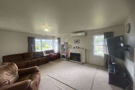 Photo of property in 7 South Street, Te Kuiti, 3910
