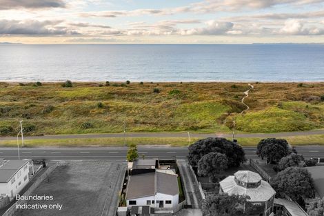 Photo of property in 728 Papamoa Beach Road, Papamoa Beach, Papamoa, 3118