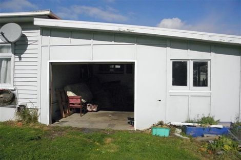Photo of property in 347 Ythan Street, Appleby, Invercargill, 9812