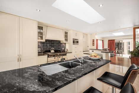 Photo of property in 20 Lemonwood Place, The Gardens, Auckland, 2105