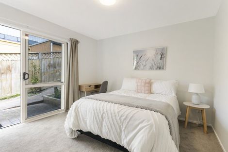 Photo of property in 64a Rockfield Road, Penrose, Auckland, 1061