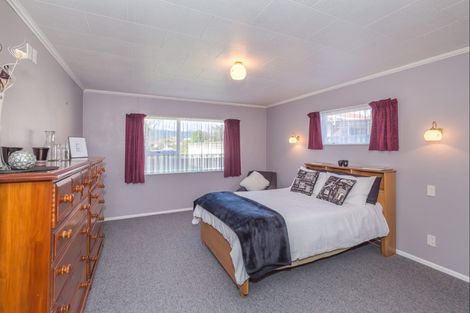 Photo of property in 31 Rimu Street, Levin, 5510