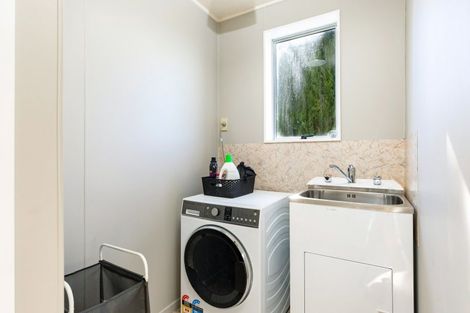 Photo of property in 5 Pak Lims Road, Renwick, 7204
