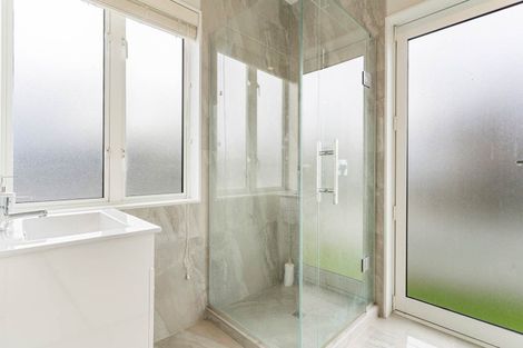 Photo of property in 35 Bellbird Street, Papakura, 2110