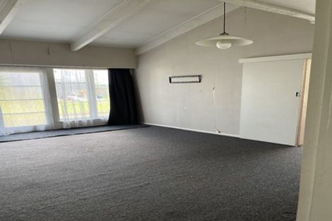 Photo of property in 104 State Highway 30, Whakamaru, Mangakino, 3492