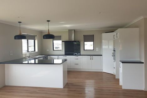 Photo of property in 19 Dunstan Avenue, Tikipunga, Whangarei, 0112