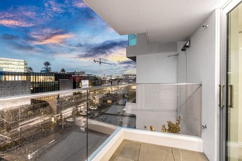 Photo of property in 701/85 Nuffield Street, Newmarket, Auckland, 1023