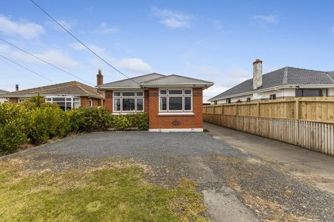 Photo of property in 148 Melbourne Street, South Dunedin, Dunedin, 9012