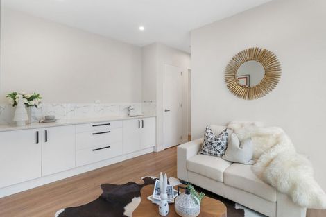 Photo of property in 15 Repehina Road, Flat Bush, Auckland, 2019