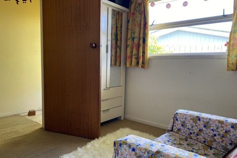 Photo of property in 3/15 Wentworth Avenue, Papatoetoe, Auckland, 2025