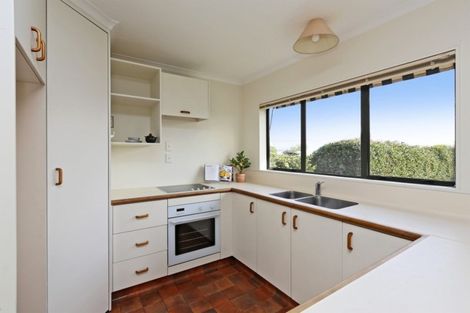 Photo of property in 14 Campbell Street, Havelock North, 4130