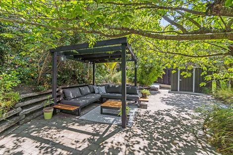 Photo of property in 29 Woodside Common, Westmorland, Christchurch, 8025