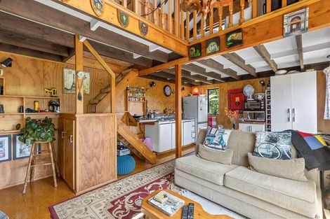 Photo of property in 165 North Cove, Kawau Island, 0920