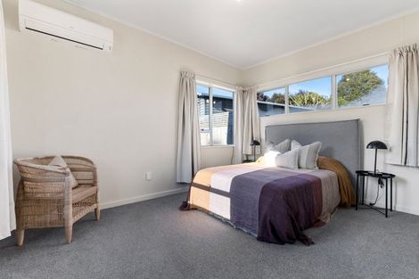 Photo of property in 1 Prospect Avenue, Tirau, 3410