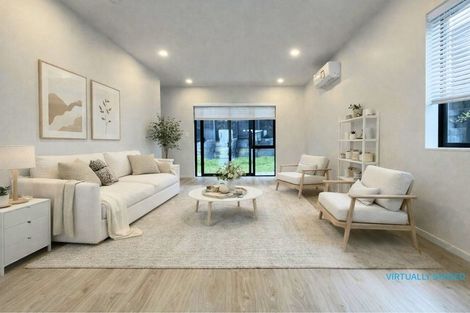 Photo of property in 15 Whiteywood Street, Westgate, 0814