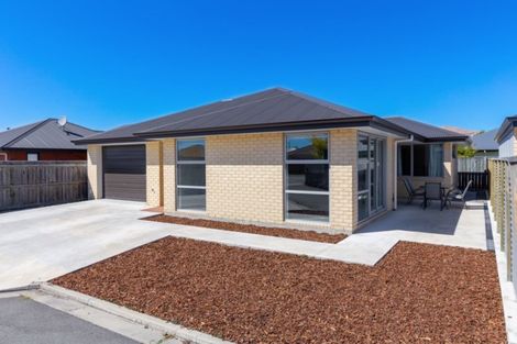 Photo of property in 14 Olwyn Place, Blenheim, 7201