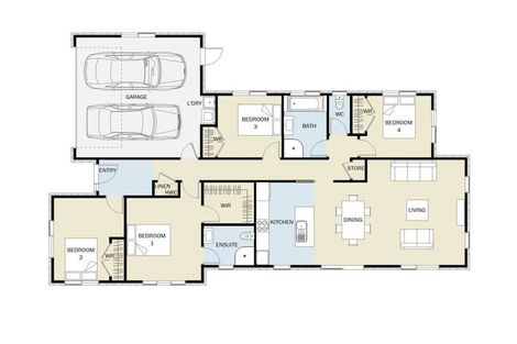 Photo of property in 661 Mahurangi East Road, Algies Bay, Warkworth, 0920