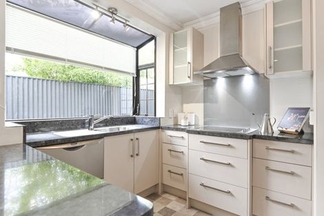 Photo of property in 200a Mcleod Street, Camberley, Hastings, 4120