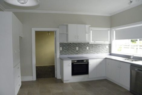 Photo of property in 19 Albert Street, Gladstone, Invercargill, 9810