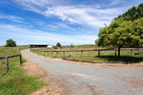 Photo of property in 162 Hinuera Road, Matamata, 3472