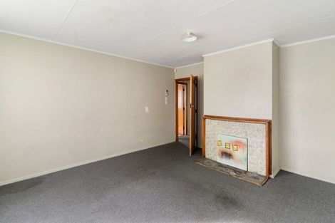 Photo of property in 29 Wrigley Road, Fordlands, Rotorua, 3015