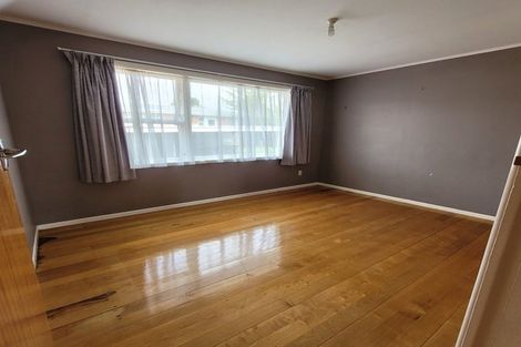 Photo of property in 13a Paraonui Road, Tokoroa, 3420