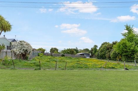 Photo of property in 119 Salcombe Street, Kaitangata, 9210