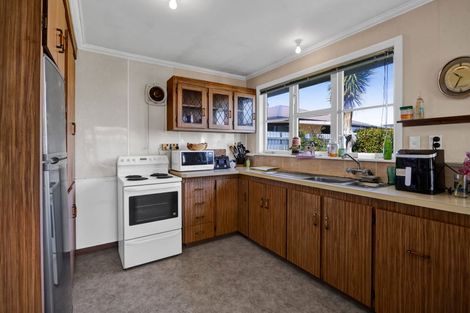 Photo of property in 25 Orlando Street, Stratford, 4332