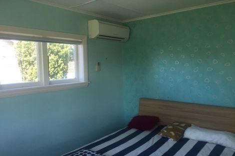 Photo of property in 133 Harewood Road, Papanui, Christchurch, 8053