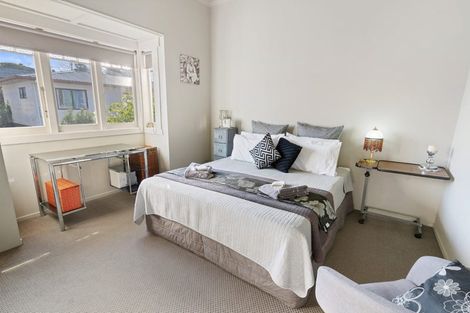 Photo of property in 13a Dinsdale Road, Dinsdale, Hamilton, 3204