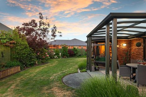 Photo of property in 11 The Mews, Lincoln, 7608