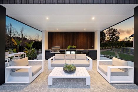 Photo of property in 31 Robinson Road, Coatesville, Albany, 0793