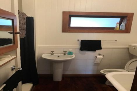 Photo of property in 28 Lloyd Avenue, Mount Albert, Auckland, 1025