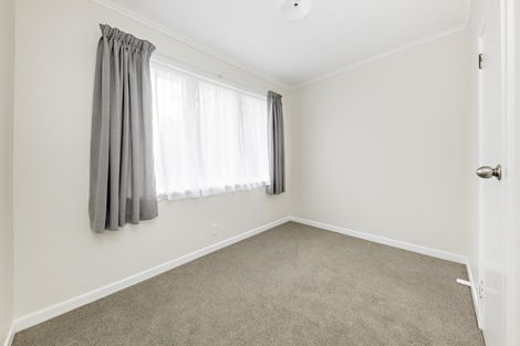 Photo of property in 16 Noel Burnside Road, Wiri, Auckland, 2025