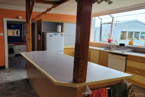 Photo of property in 33 Trent Street, Oamaru, 9400