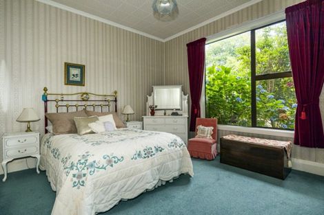 Photo of property in 9 Opie Street, Waimate, 7924