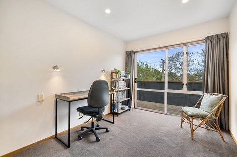 Photo of property in 30b Meadowville Avenue, Spreydon, Christchurch, 8024