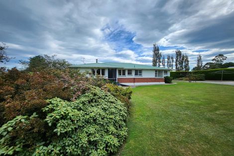 Photo of property in 207 Ardgowan Road, Ardgowan, Oamaru, 9492