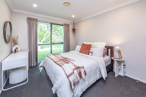 Photo of property in 424 Kaikokopu Road, Brunswick, Whanganui, 4571