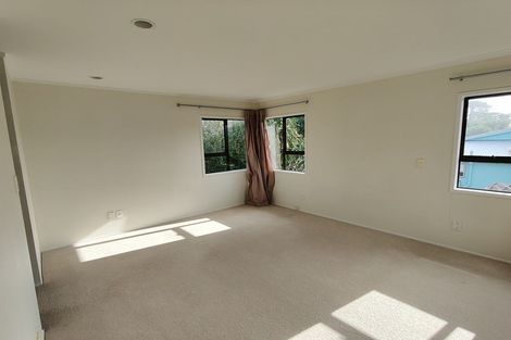 Photo of property in 2/87 Clovelly Road, Bucklands Beach, Auckland, 2012